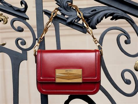 jimmy choo borse imitazione
